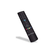 G.b.s. Telecomando Dedicato per Tv LG
