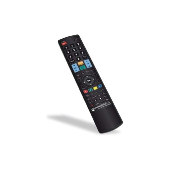G.b.s. Telecomando Dedicato per Tv Samsung
