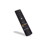 G.b.s. Telecomando Dedicato per Tv Sony