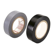 Polypool PP0518.1 Nastro Isolante 10mt 2 Pezzi
