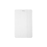 Huawei T1 Mediapad 7'' Flip Cover Bianco