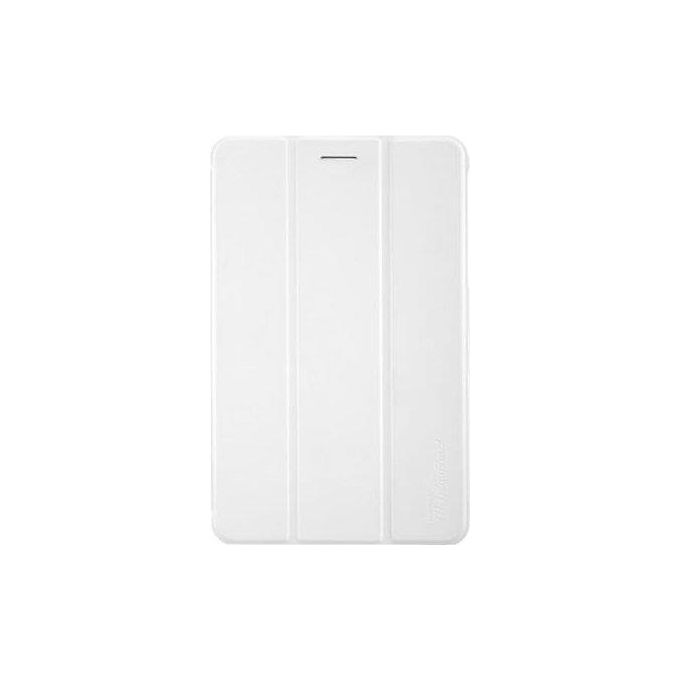 Huawei T1 Mediapad 7'' Flip Cover Bianco