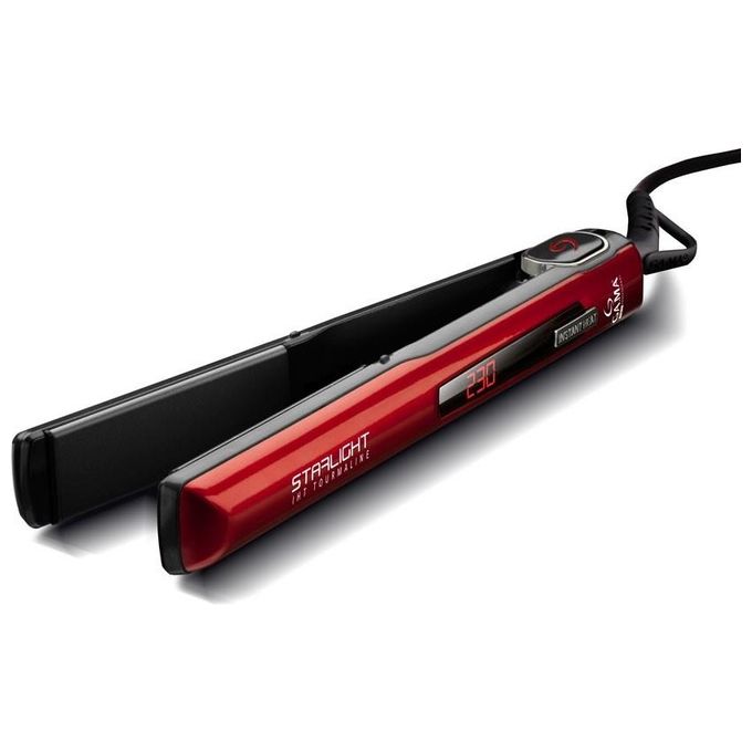 Gama Piastra P21.sligtd.tor iht Display Temperatura Riscaldamento Rapido iht