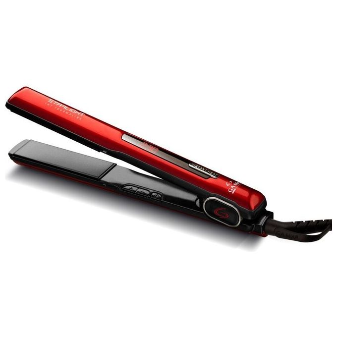 Gama Piastra P21.sligtd.tor iht Display Temperatura Riscaldamento Rapido iht