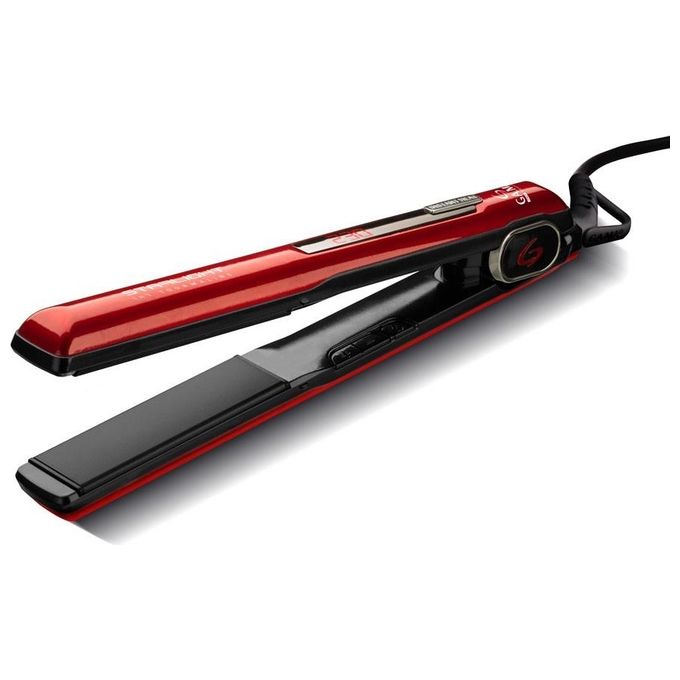 Gama Piastra P21.sligtd.tor iht Display Temperatura Riscaldamento Rapido iht