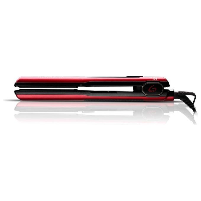Gama Piastra P21.sligtd.tor iht Display Temperatura Riscaldamento Rapido iht