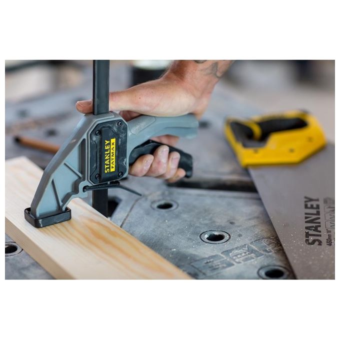 Stanley Banco da Lavoro Pieghevole Fmst1-75672