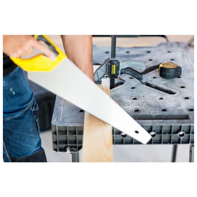 Stanley Banco da Lavoro Pieghevole Fmst1-75672