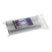 Laica VT35090 Confezione da 2 Rotoli Formato 28 x 600 cm
