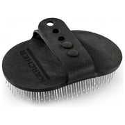 Karcher 2.643-874.0 Spazzola di Pulizia