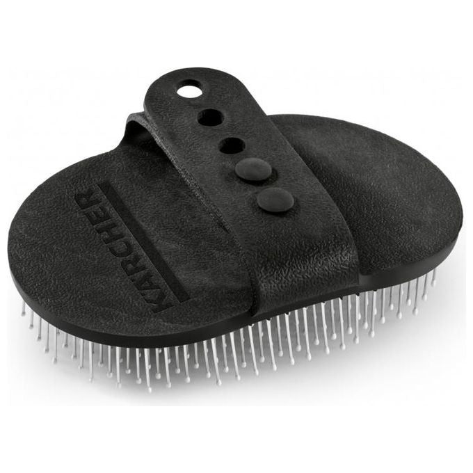 Karcher 2.643-874.0 Spazzola di Pulizia