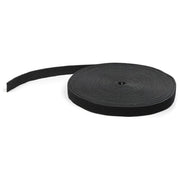 Startech Fascette Fermacavi-Avvolgicavo Hook @ Loop Rotolo da 15,2mt