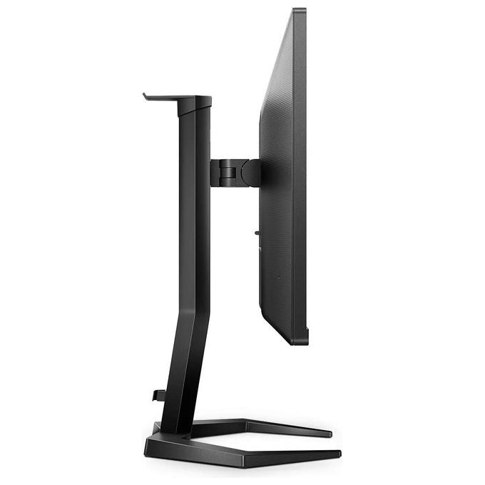 Philips 24M1N3200ZA-00 Momentum Monitor Gaming 23.8'' IPS Full HD 1920x1080 165Hz 1ms AMD FreeSync Premium colore Nero