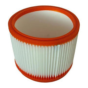 Lavor Filtro Lavabile per Vac20s