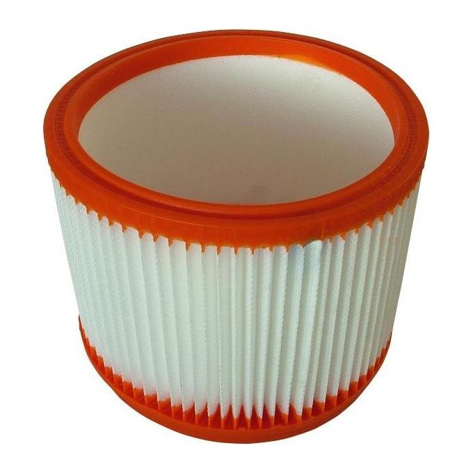 Lavor Filtro Lavabile per Vac20s