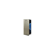 AIR PELLE Galaxy S7 GOLD
