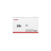 Canon LBP 041 Toner Laser Nero
