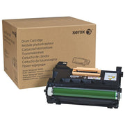 Xerox Nero kit tamburo per VersaLink B400-DNM, B400DN, B400N, B400V-DN, B400V-DNM, B405DN, B405V-DN, B405V-DNM