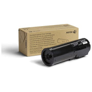 Xerox Nero originale cartuccia toner per VersaLink B400-DNM, B400DN, B400N, B400V-DN, B400V-DNM, B405DN, B405V-DN, B405V-DNM
