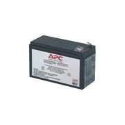 Apc RBC40 Batterie per Ups 40