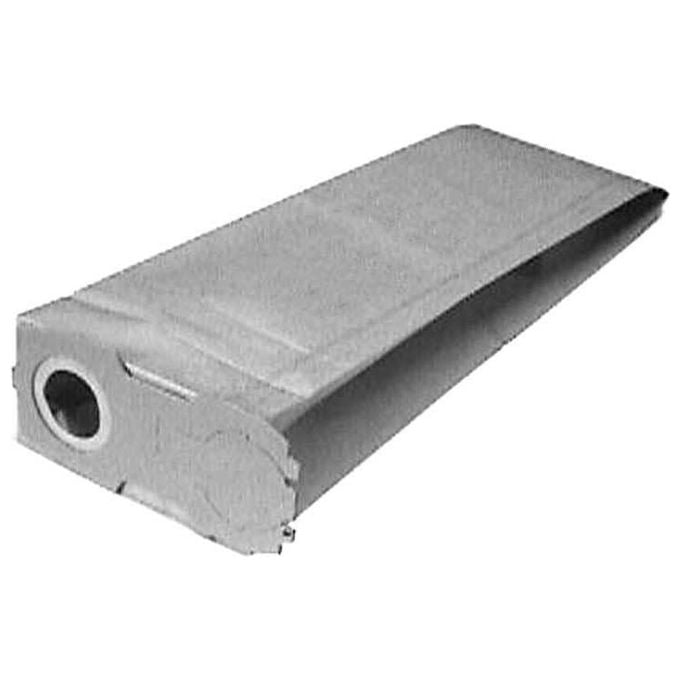 Aspirapolvere Service f3jf 290000032 10 Sacchetti - Folletto