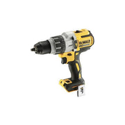 DeWalt DCD996NT Trapano con Percussione XRP 3 Velocita' in TSTAK
