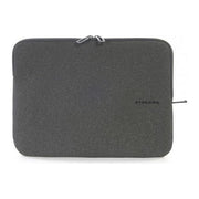 Tucano BFM1314-BK Custodia in Neoprene Notebook Fino a 14'' Nero