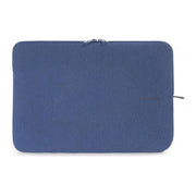 Tucano BFM1516-B Custodia in Neoprene Notebook Fino a 15,6'' Blu