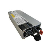 Lenovo 7N67A00884 ThinkSystem Alimentatore Hot-Swap 750 W 230 V 80 PLUS Titanium colore Nero Metallico