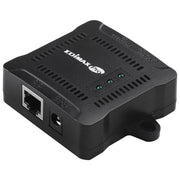 Edimax GP-101ST Ieee 802.3at Gigabit Poe +Splitter W-Adjustable 5V Dc