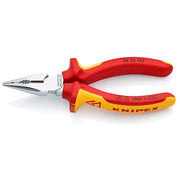 Knipex Pinza a Becco Lungo 145mm