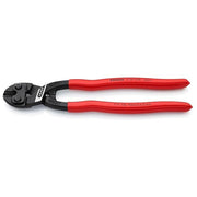 Knipex Cobolt Compact Tagliabulloni 250 mm