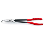 Knipex Pinza per Meccanica con Profili Trasversali