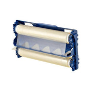 Leitz Bobina Xyron A4 21x20cm 80 Micron
