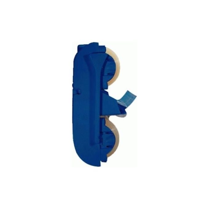 Leitz Bobina Xyron A4 21x20cm 80 Micron