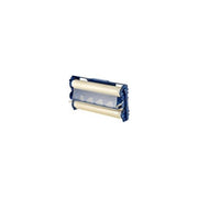 Leitz Bobina Xyron A4 21x30cm 80 Micron
