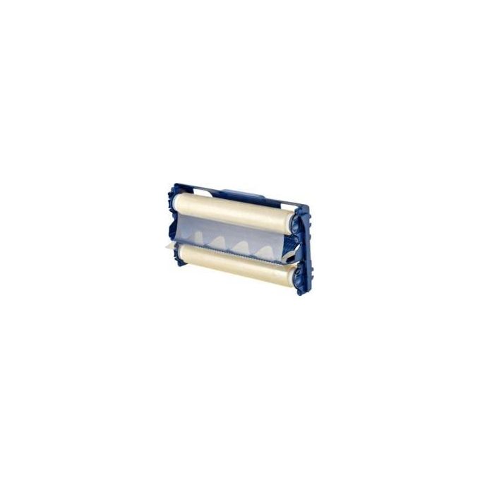 Leitz Bobina Xyron A4 21x30cm 80 Micron