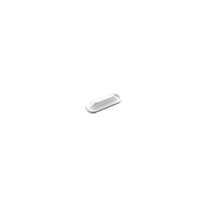 Nobo Cancellino Magnetico Standard