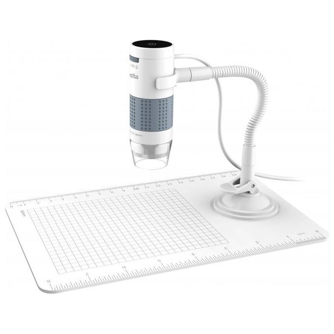 Reflecta DigiMicroscope Flex