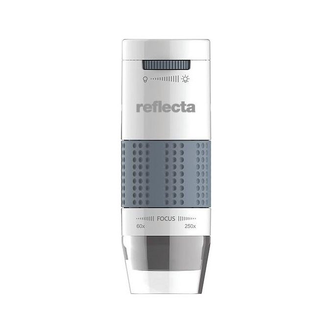 Reflecta DigiMicroscope Flex