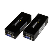 StarTech Estensore segnale VGA via Cat5 punto-punto (serie UTPE)