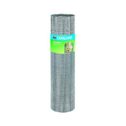 Blinky Rete Cavallino Rabbit Zincata 6,3X6X3 F0,55 5Mt H. 100Cm