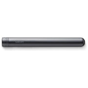 Wacom KP-504E-00DZ Pro Pen 2 Penna Digitale 8192 Livelli Pressione Riconoscimento Inclinazione Fino a 60° Connessione EMR Senza Batterie colore Nero