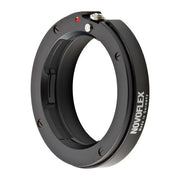 Novoflex Adattatore Leica M Obiettivo a Leica T Camera