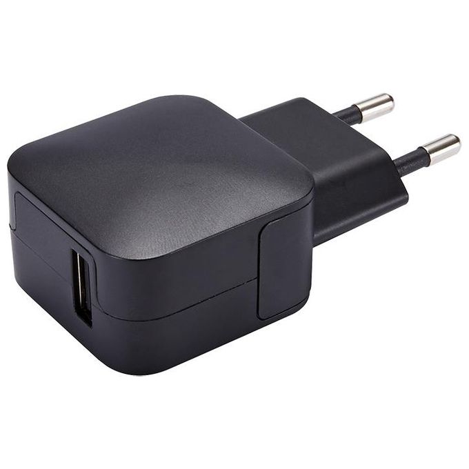 BigBen SWITCHADAPT Alimentatore AC Switch