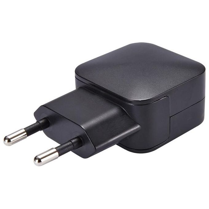 BigBen SWITCHADAPT Alimentatore AC Switch