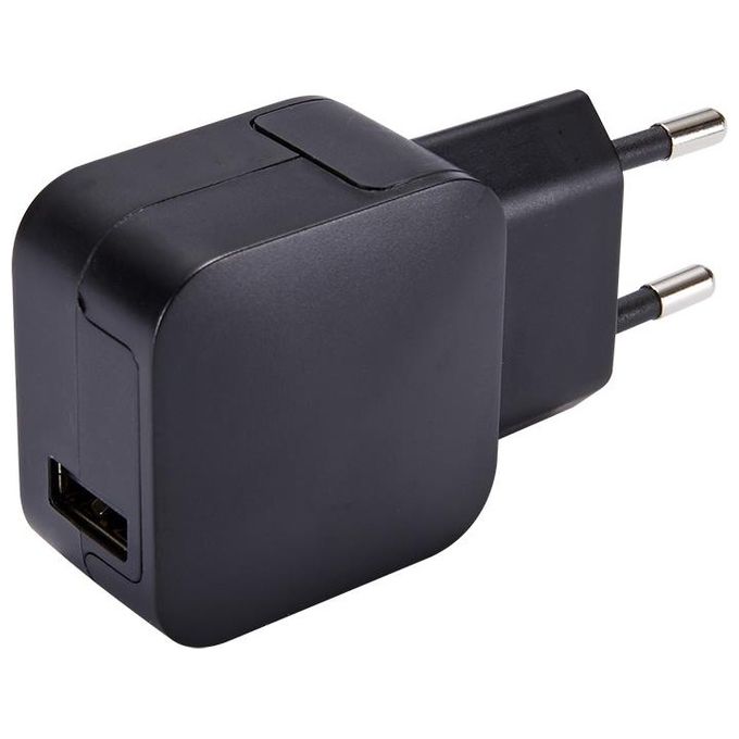 BigBen SWITCHADAPT Alimentatore AC Switch