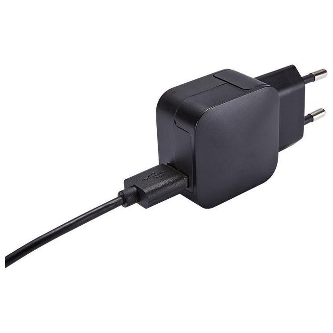 BigBen SWITCHADAPT Alimentatore AC Switch