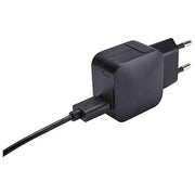 BigBen SWITCHADAPT Alimentatore AC Switch