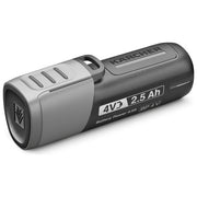 Karcher Batteria Dedicata Battery Power 4 25  Grigio